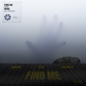 Find Me (Intro) artwork