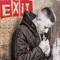 Bilderbuch - Exit lyrics