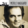 Merle Haggard