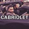 Cabriolet - Brulux lyrics