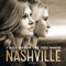 I Will Never Let You Know (feat. Clare Bowen & Sam Palladio) artwork