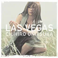 Las Vegas - Chihiro Onitsuka