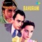 Bas Itna Bata Do Jiye Ya Mare - Asha Bhosle & Shamshad Begum lyrics
