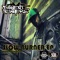 Jd and Coke - Diligent Fingers lyrics