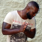 Sidepiece (feat. Lotta Bux, Reason & Roberto Horns) - Single
