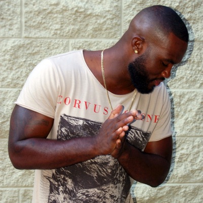 Sidepiece (feat. Lotta Bux, Reason & Roberto Horns) - Single