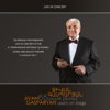 65 Years on Stage - Djivan Gasparyan