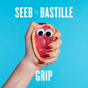 seeb - Grip - Single - Zortam Music