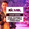 Have Yourself a Merry Little Christmas - Rik Mol lyrics