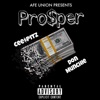 Pro$Per - Single