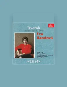 Escucha a Jaroslav Tvrzský, mira videos musicales, lee su biografía, consulta las fechas de las gira y más.