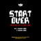 Start Over - Ravi B lyrics