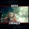 Carnaza - Anier lyrics
