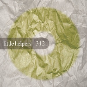 Little Helpers 312