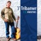 Adar Di-Ofal / Alaw Pontypridd - Yr Hwntws lyrics