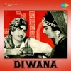 Ae Sanam Jisne Tujhe