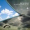 My First Day Beyond the Sky (Bilboni Remix) - Bob the Groove lyrics