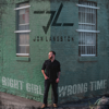 Right Girl Wrong Time - Jon Langston