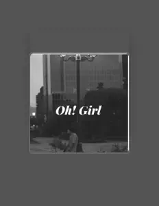 收听 LilJazy、观看音乐视频、阅读小传、查看巡演日期等 ！