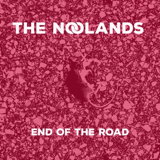 Album artwork