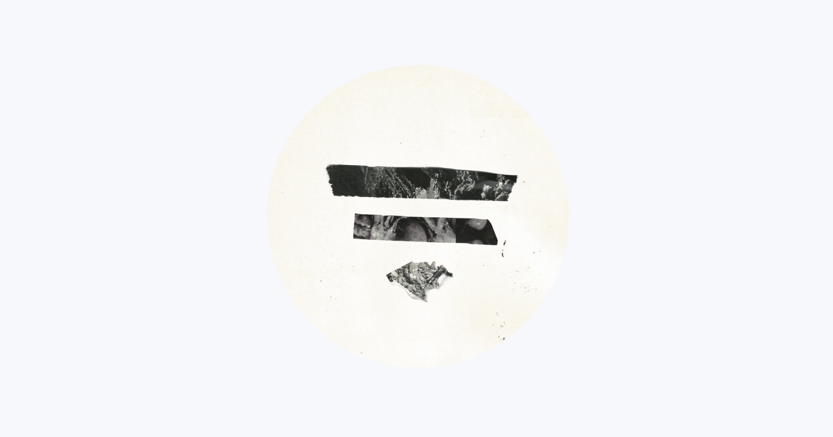 洋楽 illa J / Yancey Boys 71xKa-FsJQL._UF1000,1000_QL80_.jpg