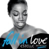 Estelle - Fall in Love (Scott Wozniak & Kenny Summit Remix)