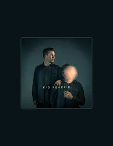 Listen to Kid Reverie, watch music videos, read bio, see tour dates & more!