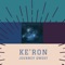 The Time Is Right - Keron lyrics