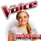 I’ll Stand By You - Madilyn Paige lyrics