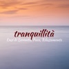 Tranquillità - Oasi di Serenità, Pace, Rilassamento, Musica Strumentale Rilassante New Age