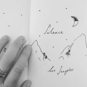 Silence - Single