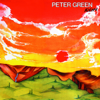 Peter Green - Big Boy Now illustration