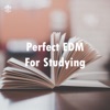 Perfect EDM For Studying, 2018