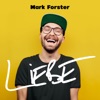 Start:07:01 - Mark Forster - 194 Länder