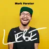 Mark Forster - Einmal