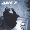 JAY-Z - Girls, Girls, Girls