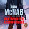 Remote Control - Andy McNab