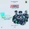 Light Up Nigeria (feat. Icent & TOA) - Jahonze lyrics