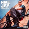 Mike Jay - Birthday Suit