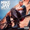 Birthday Suit - Mike Jay lyrics