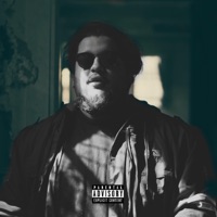 Underwater - Single - Inny Nightz