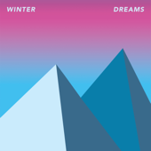 Winter Dreams (Deluxe Edition) - Various Artists