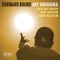 Brooklyn Express - Art Hirahara lyrics