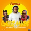 Gaddem Vibe (feat. Dj Consequence & Sugarbana) - Single