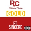 Gold - Single