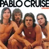 Pablo Cruise