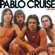 Lifeline - Pablo Cruise