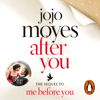 After You - Jojo Moyes