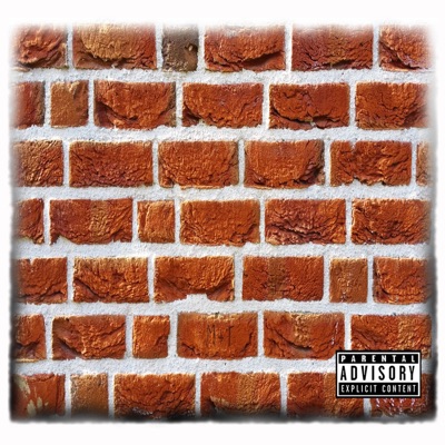 Barricade (feat. Ty) - Single