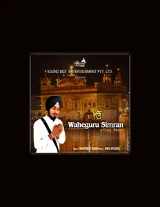 Escucha a Manpreet Singh, mira videos musicales, lee su biografía, consulta las fechas de las gira y más.